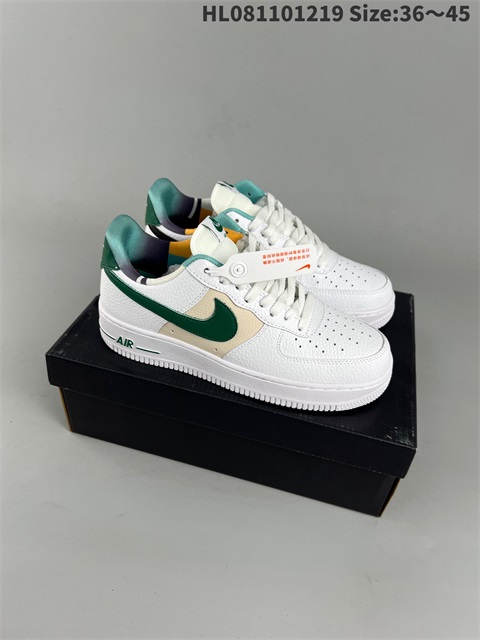 women air force one shoes 2023-1-2-040